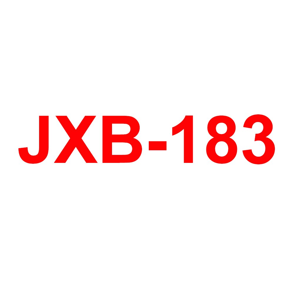 Berrcom JXB-183-termómetro infrarrojo Global, sin contacto, electrónico, preciso, Sensor de temperatura: Thermometer promo