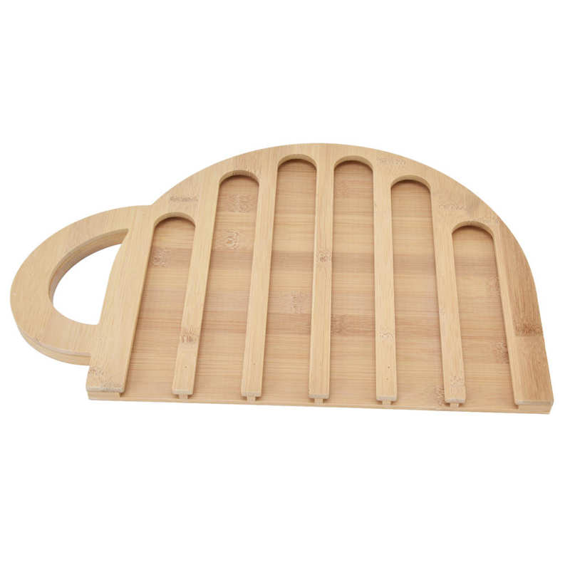 Coffee Capsule Holder Decorative Coffee Pod Rack for Home for Office