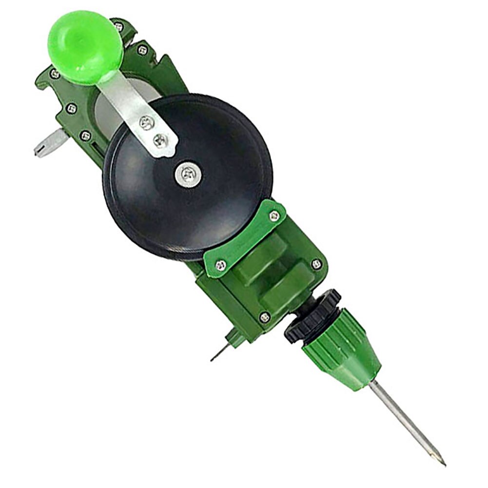 Multi-functional Household DIY Construction Tools Ceramic Handheld Wood Plastic Glass Cutter Tile Divider Compact Portable: Default Title