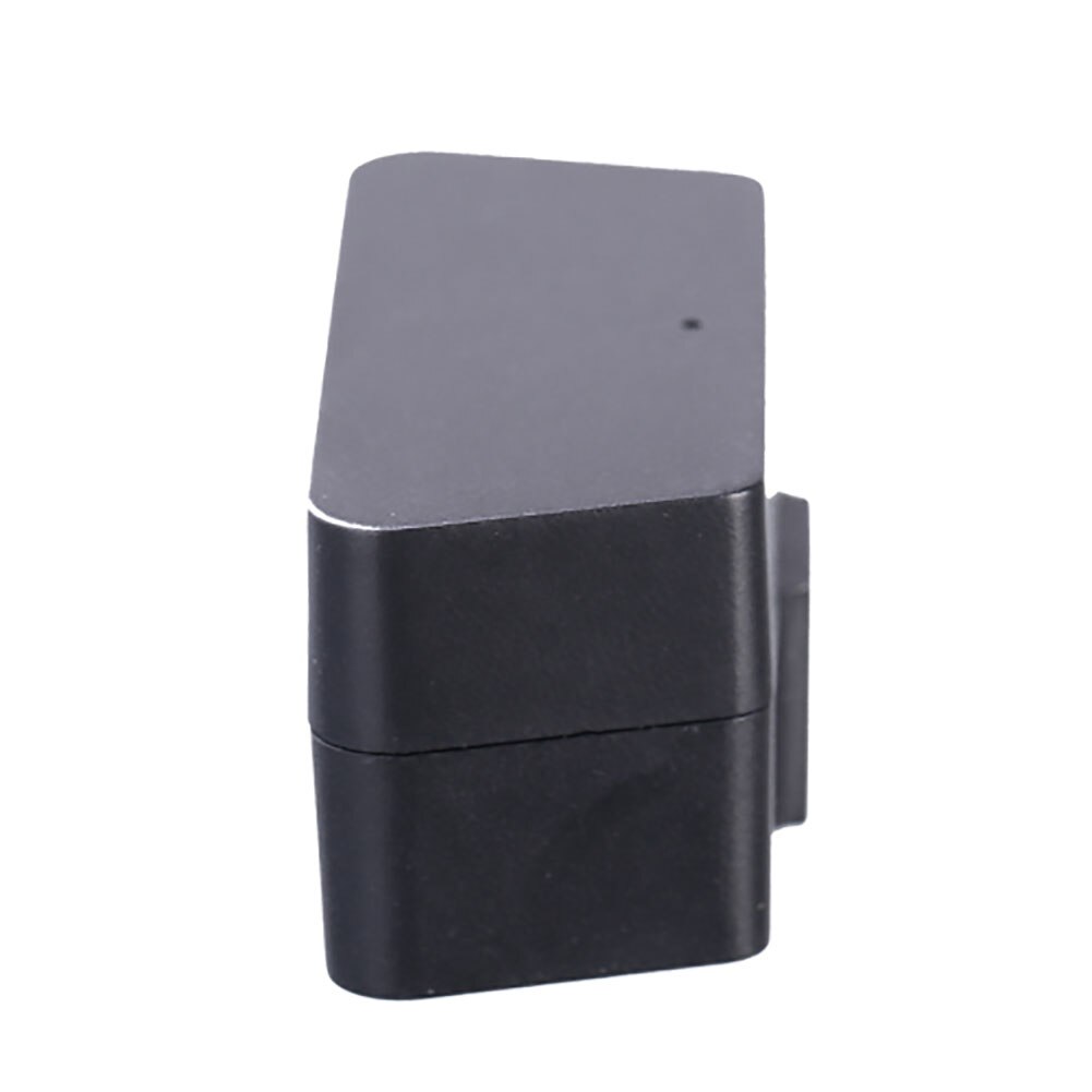OBD Auto Car Window Closer Opening Module Device for Chevrolet Cruze