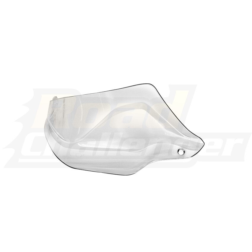 Motorfiets Handbescherming Voor Bmw R1200 R1250 F Vicedeal motorfiets-handbescherming-voor-bmw-r1200-r1250-f-vicedeal