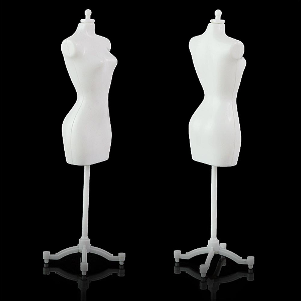 stk dukke mannequin model display tøj kjole – Grandado