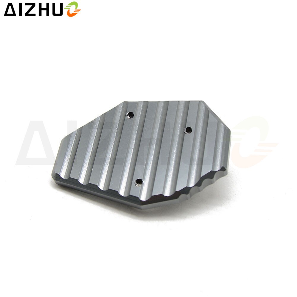 Achterlichten Motor Yamaha FZ6 - NR1 Motor Achterlichten Motor Yamaha FZ6 - NR1 Motor