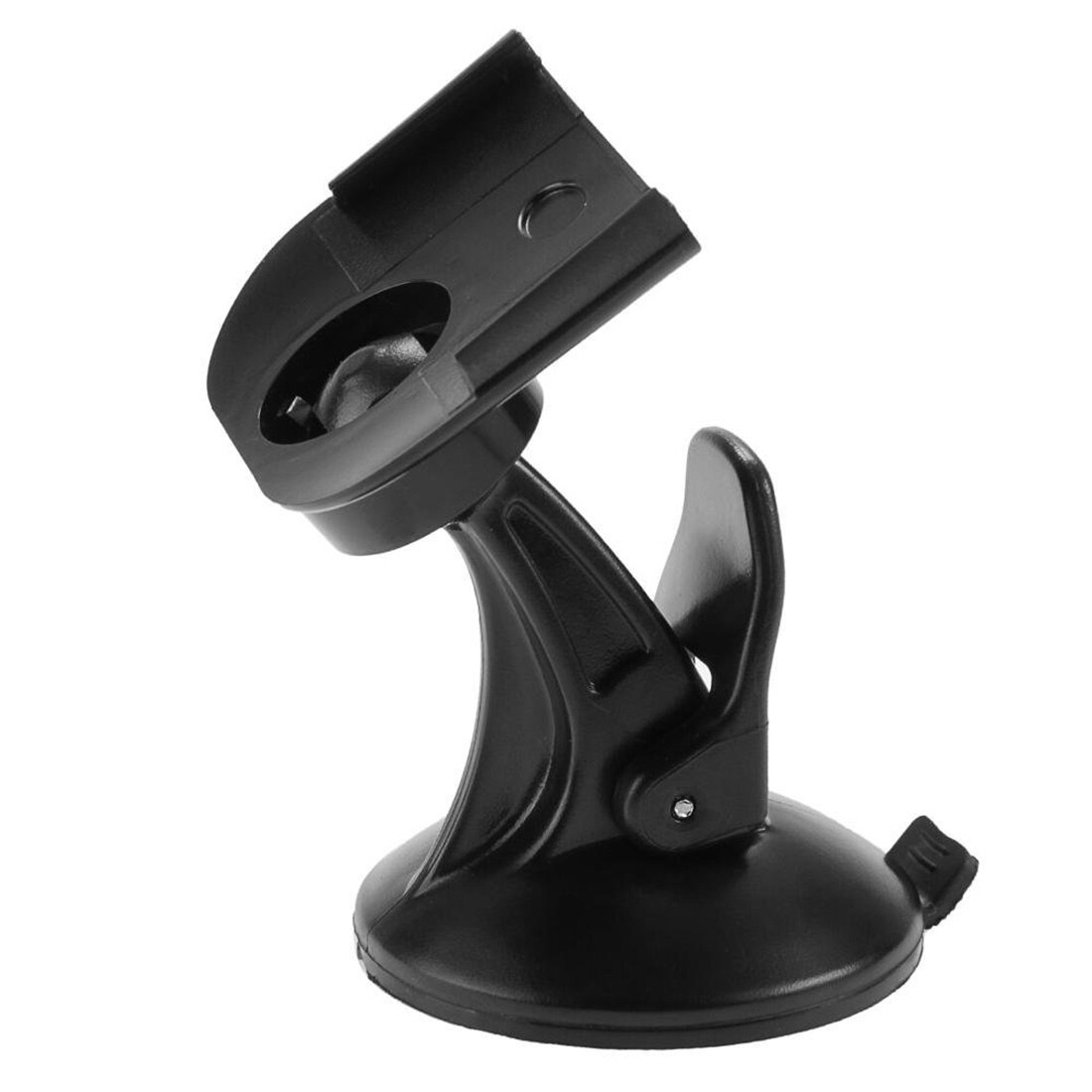 NOYOKERE nouvelles Promotions voiture pare-brise support socle + support pour TomTom One V2 V3 GPS Durable