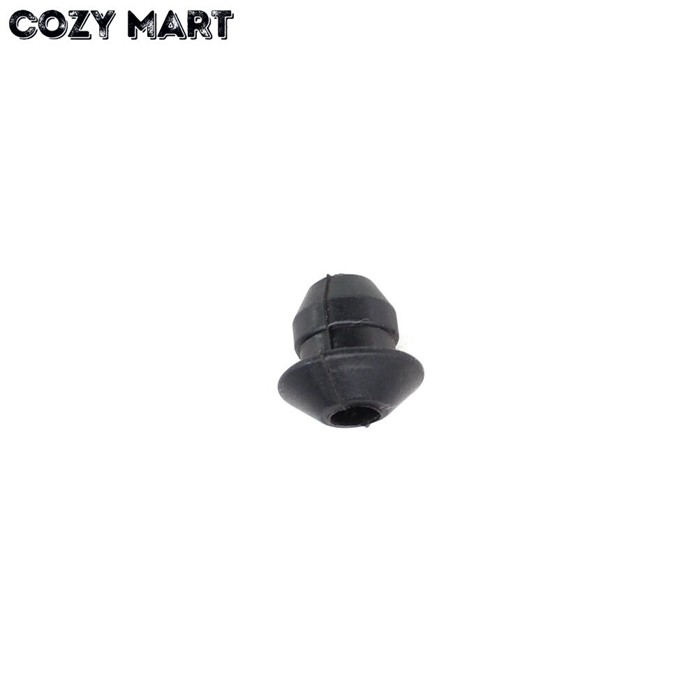 Filtre À carburant Filtre À Air Carburant Ligne Bougie Kit pour STIHL FS80 FS85 KM85 FC75 BG72 BG75 FS74 FS76 FC75 FC85 FS75