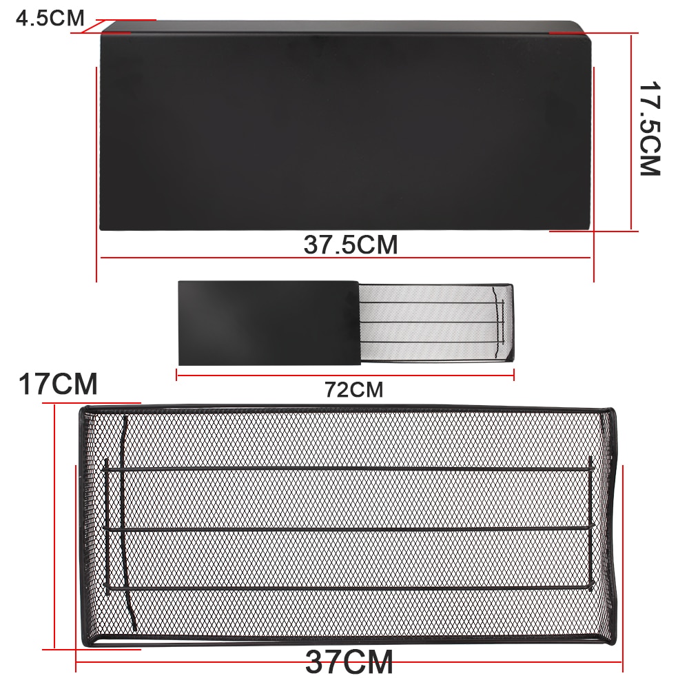 RACCORD DE CLOISON en laiton pour solutions de stockage d'eau sûr et pratique EUR 12,95