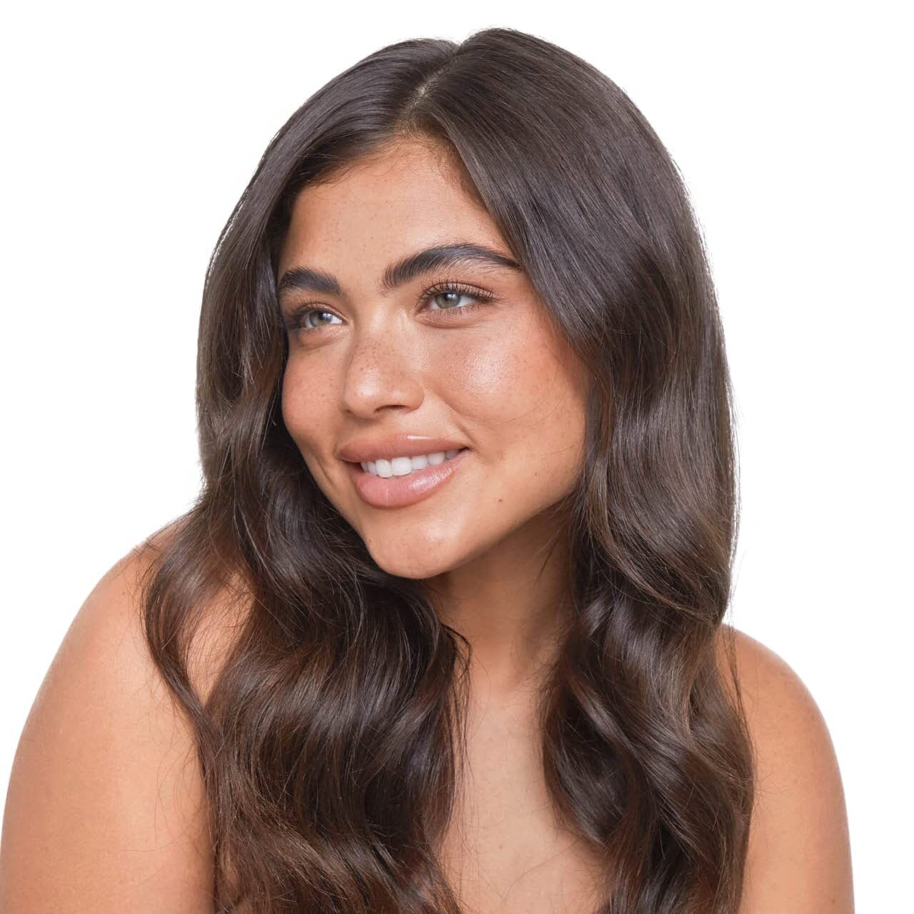 6Pcs Zachte Satijnen Kussen Rollers Haar Rollen Slaap Hair Styling Tools Haar Krultang Rollers Magic Voor Vrouwen Of Kinderen krul Flexi Staven