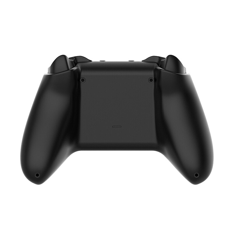 Gulikit NS08 Draadloze Bluetooth Gamepad Of Kingkong Game Controller Voor Nintendo Switch / Android/Windows/Schakelaar Oled