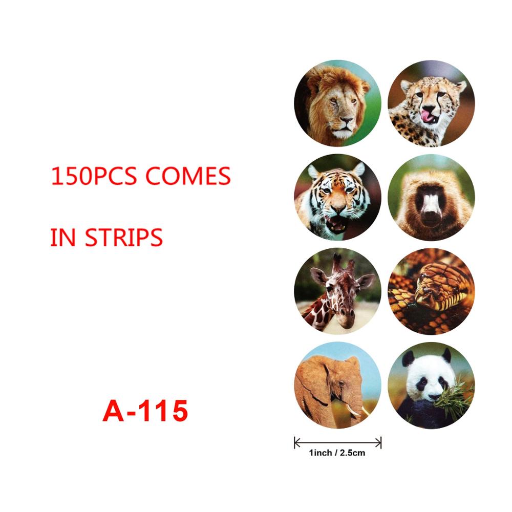 150 Stück Autotür-Schnallen Set - Innenausstattung Clips Für Auto Reparaturen