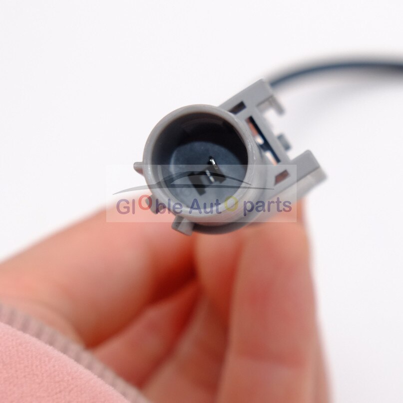 ignition Knock Sensor For Suzuki Aerio SX4 XL-7 GR... – Grandado