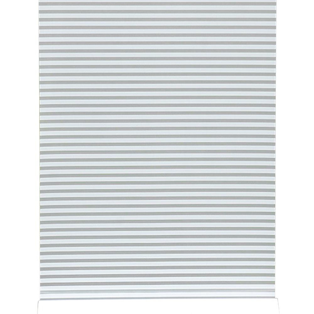 60*100cm fönster klistermärke kontor statiska fönster klistermärken solskydd film inget lim hem hem hem hem klämma självhäftande dekal: 45 x 100cm