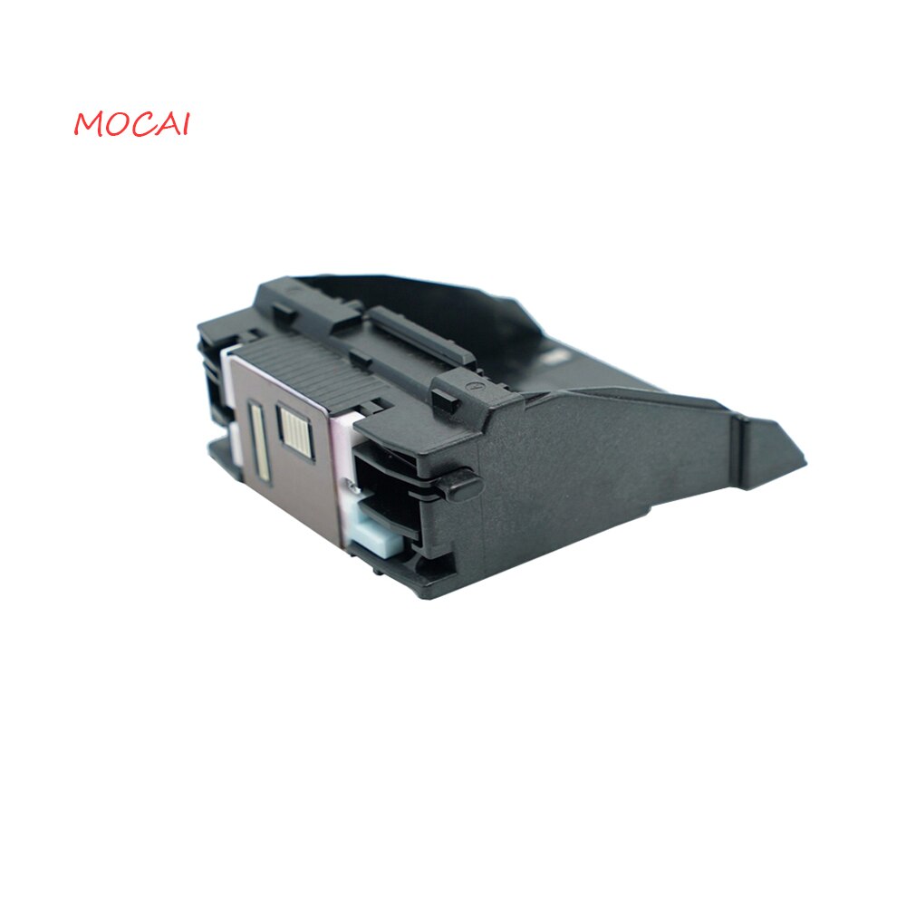QY6-0042 Druckkopf Druckkopf Drucker Kopf für Kanon iX4000 iX5000 iP3100 iP3000 560i 850i MP700 MP710 MP730 MP740