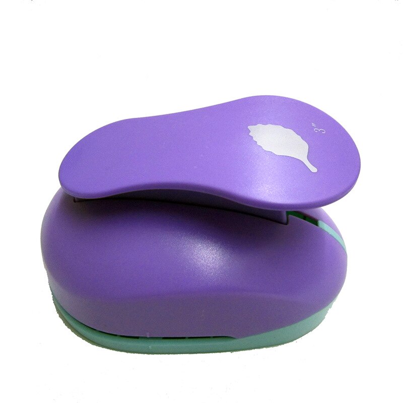 embossing device embossing device embossing machine DIY production tools 6.3-7.5 cm