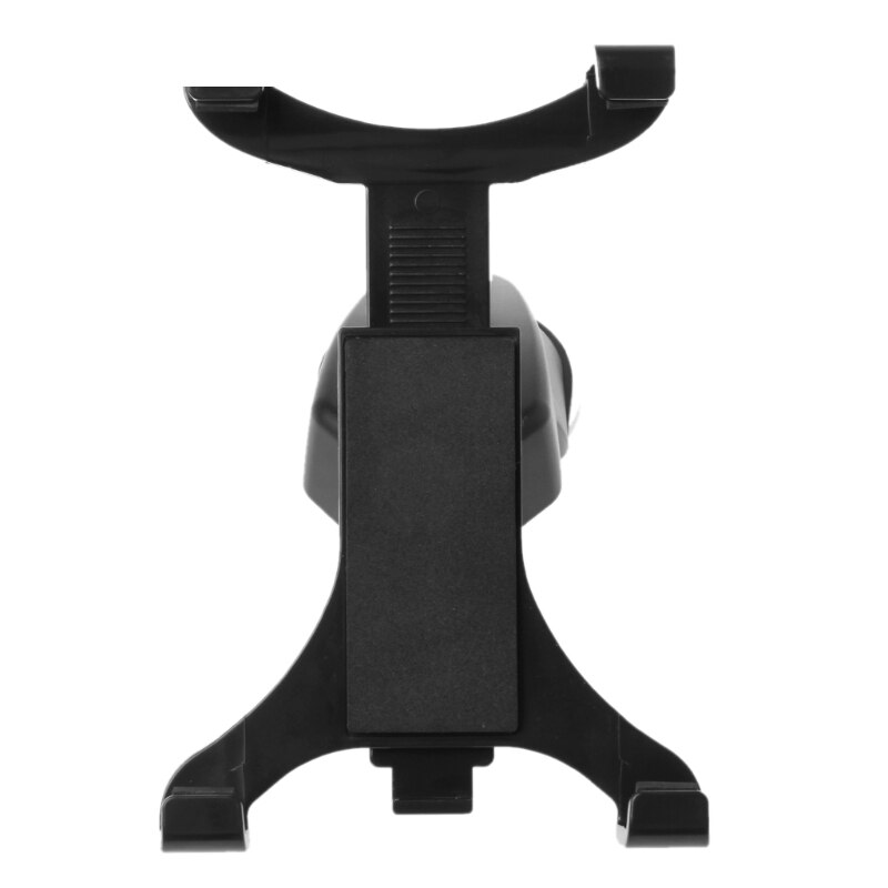 360 auto dashboard houder standaard voor 7-11 inch ipad air galaxy tab tablet pc  s927