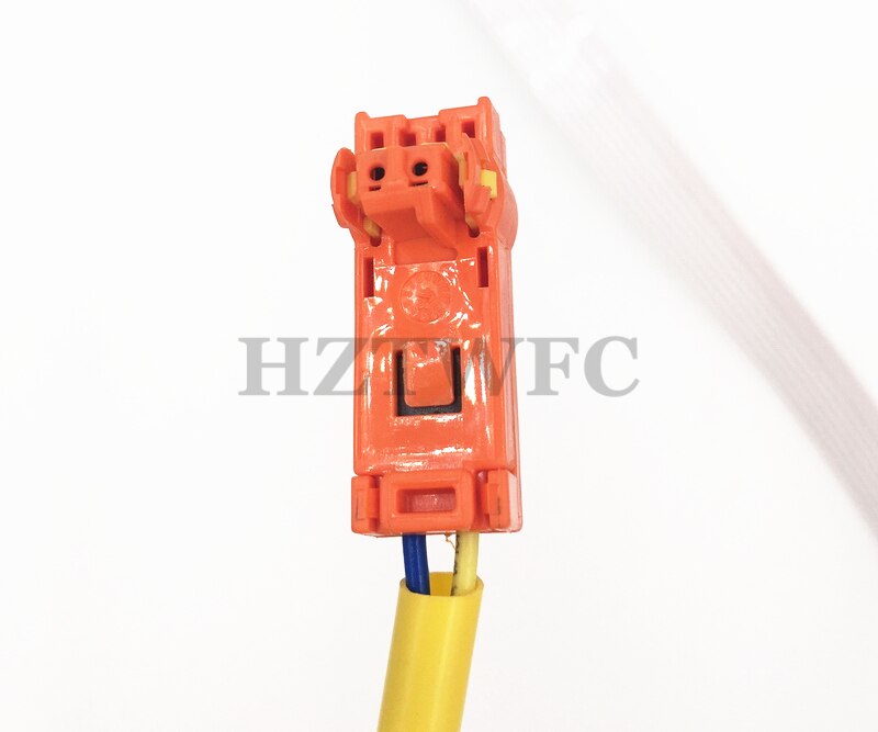 For Toyota Hilux Innova Fortuner Yaris Camry 84306-0K050 843060K050 84306-0K051 843060K051