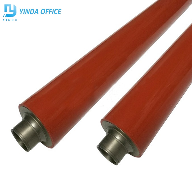 NROLI1533FCZZ mx2300 nieder fuser Rolle für Scharf MX 2700NJ MX 2700N druck Rolle