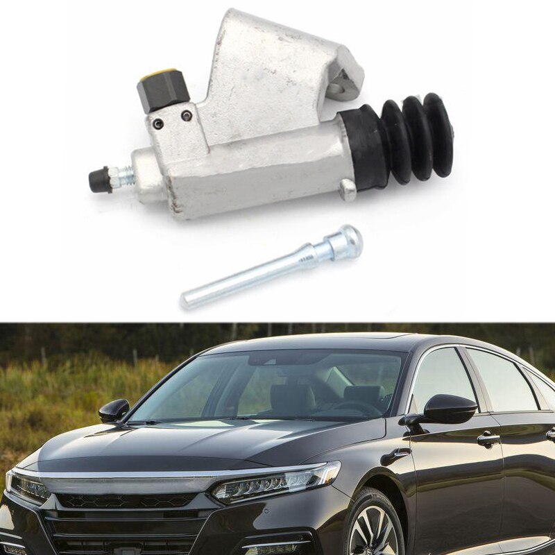 TopAutomobiel Slave Clutch Cilinder Voor Honda Crv... Grandado