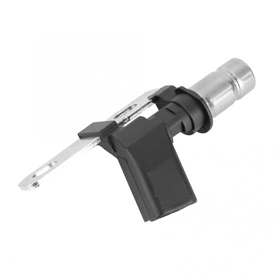 5072759AA Car Camshaft Position Sensor Replacement Fits for Jeep Sport Utility 2002 2003 2004 2005 2006 Car Accessories