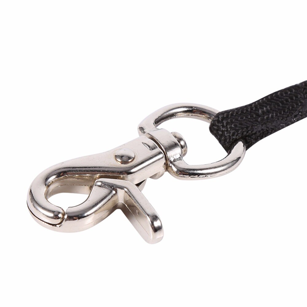 Boucle de verrouillage pour chien, chat, Animal domestique, corde à Clip pour Table de toilettage, bras bain, corde de retenue réglable, harnais, accessoires pour animaux de compagnie