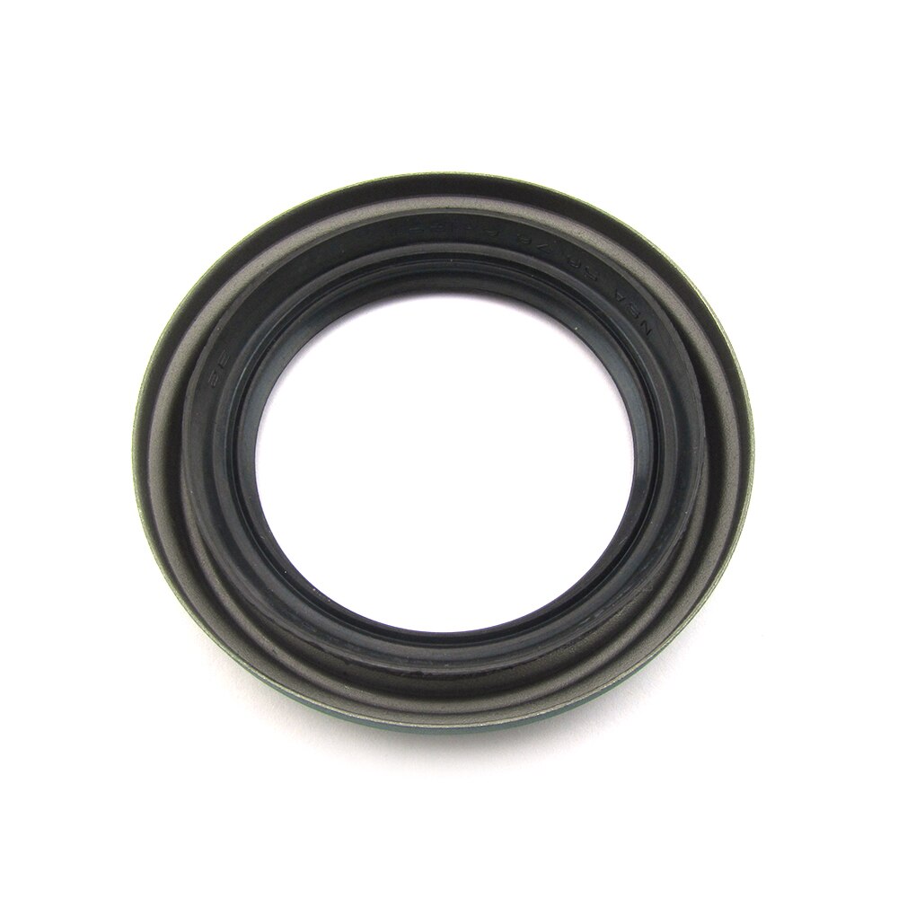 3PCS Knuckle Bearing Spacer Oil Seal set for Mitsubishi Pajero Montero 2nd L200 3rd 1990-2005 MB160850 MB160670 MB160671