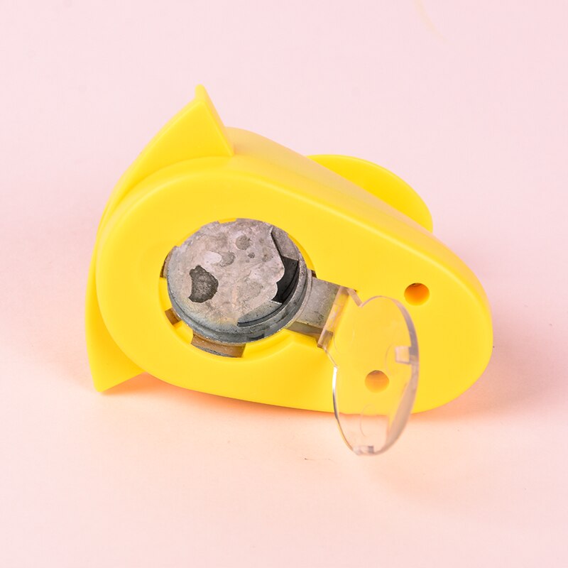 Cortadora de filetes R3, R4, R6, R12, cortador de esquinas, máquina de biselado fácil, redondeadora de esquinas de papel, perforadora, suministros para manualidades Diy