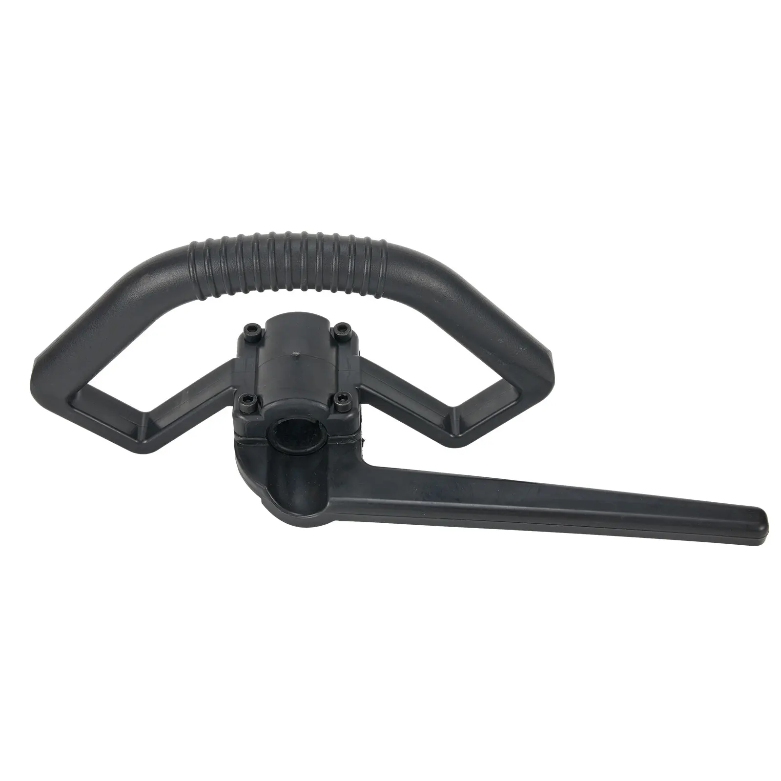 Accessories Brush Cutter Handle String Trimmer Home Garden Industrial Plastic Multifunction Cutter Power Tools