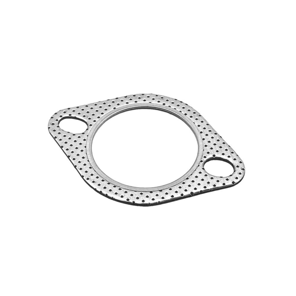 exhaust-pipe-flange-gasket-mahle-f7547-25-00-picclick