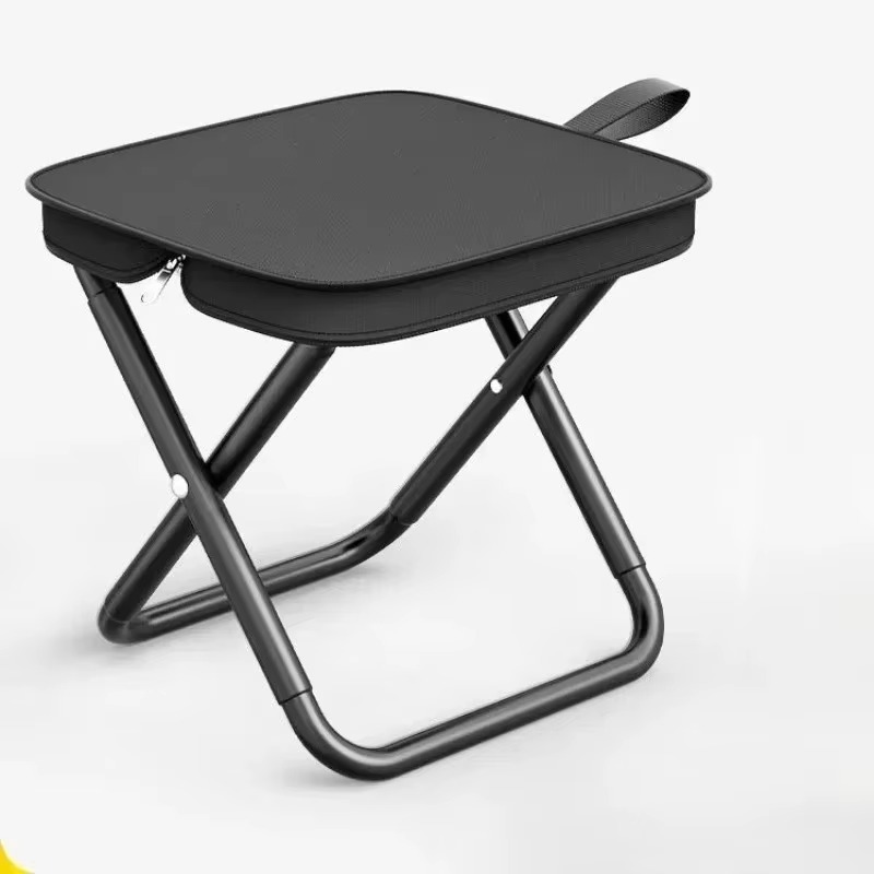Tragbarer multifunktionaler draussen-Picknick-Camp... – Grandado