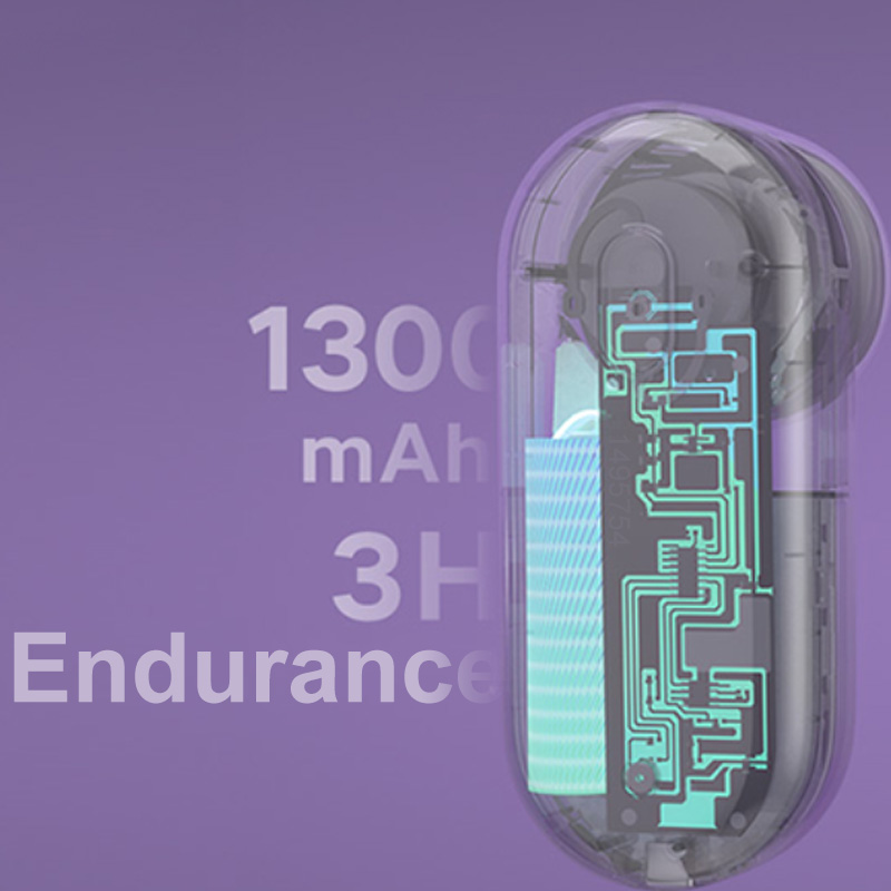 Portable Original XIAOMI MIJIA Lint Remover Rechargable Cloth Fabric Shaver Fluff Pellet Remove Machine for Clothes Sweater