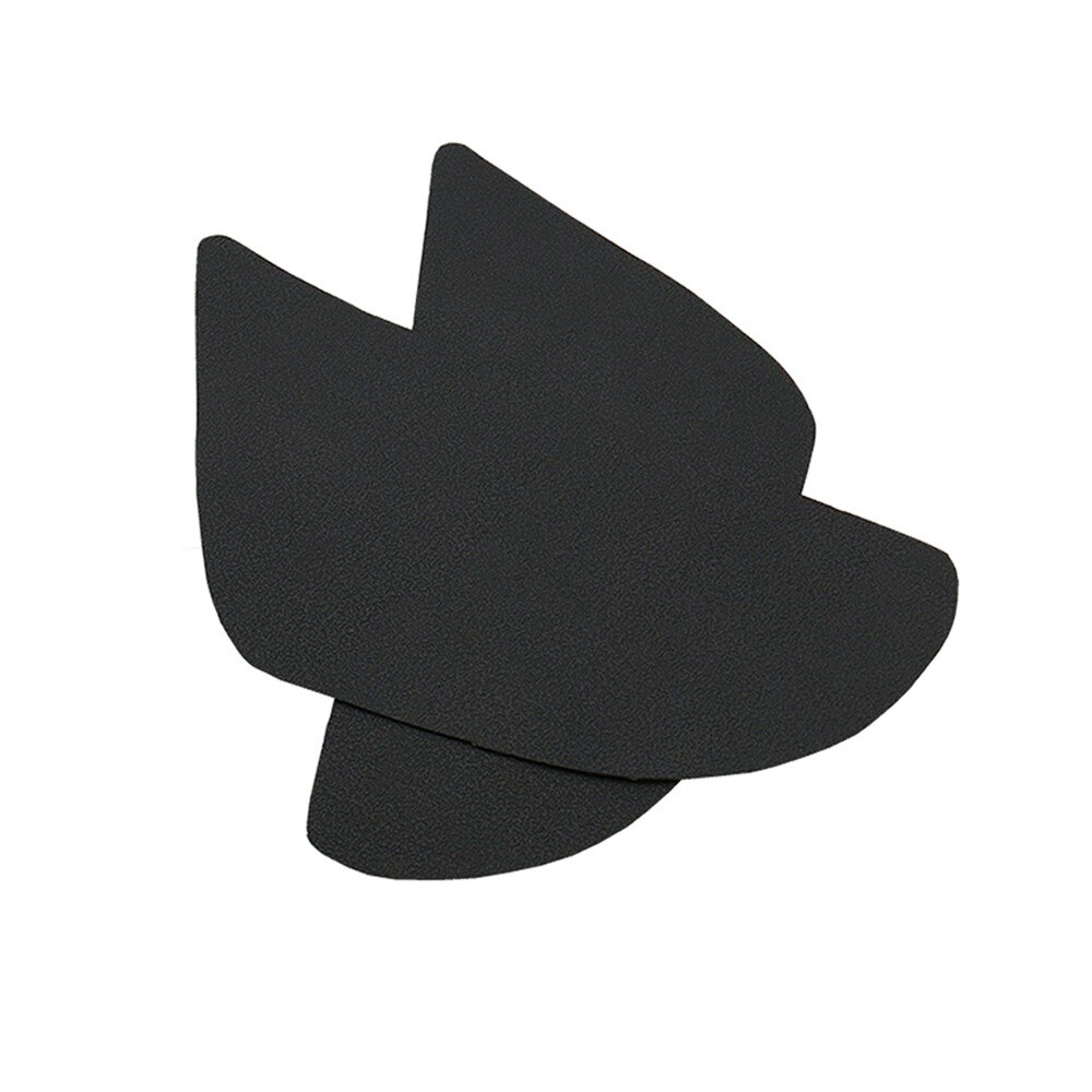 Protector Anti Slip Tank Pad Sticker Gas Knee Grip Tractie Side Decal Grip Gas Tractie Pads Gas Tank Protector