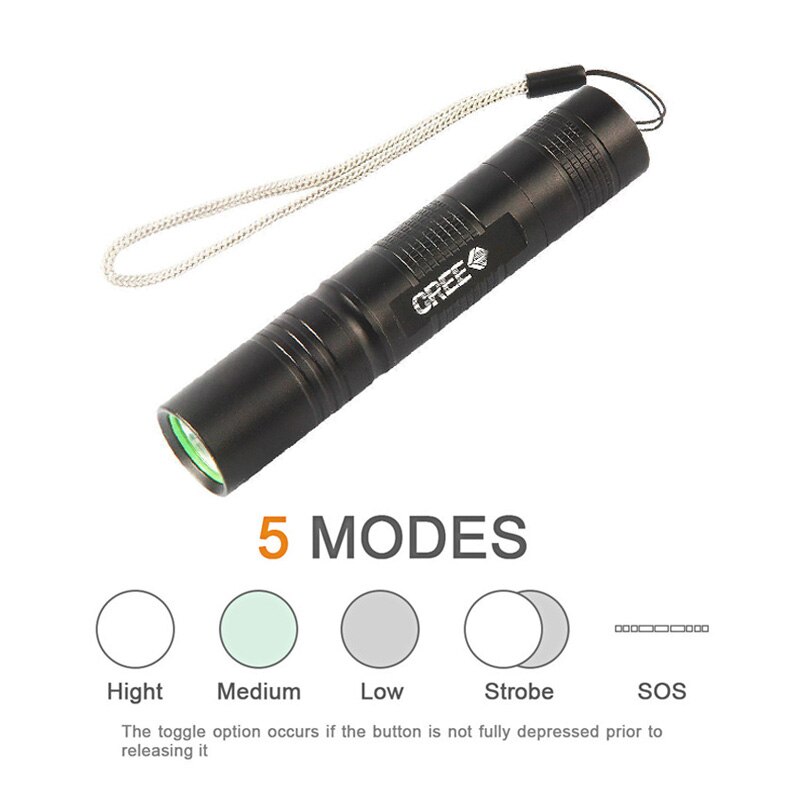 UltraFire Original 18650 Battery 3.7V 3600mAh Real Capacity Rechargeable Li-ion Battery(With PCB)