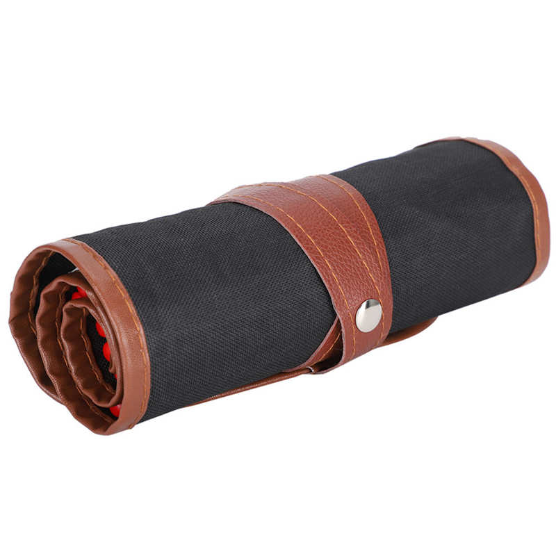 Sketch Pencil Set Art Drawing Kit Charcoal Eraser Pen Curtain Extend Tool School Supplies Art Drawing Pencil Set