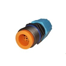1Pcs Plastic Adjustable Misting Nozzle Garden Greening Watering Sprinkler Misting Nozzle For Agriculture Lawn Garden Patio