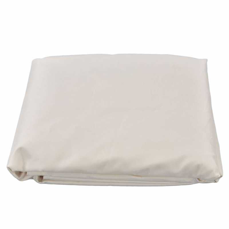 Shade Canopy Deck Shade Foldable Portable for Gardens for Balconies