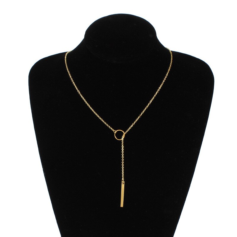 Vintage Kleine Hart Ketting voor Vrouwen KORTE Ketting Hart Sleutel Hanger Ketting Etnische Bohemian Choker Ketting: 4