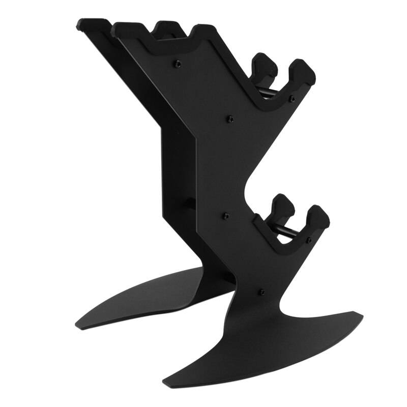 Gamepad Controller Mount Stand Beugel Voor Serie X/One/PS5/PS4/Nintendo Switch/Stoom Pc/Headset