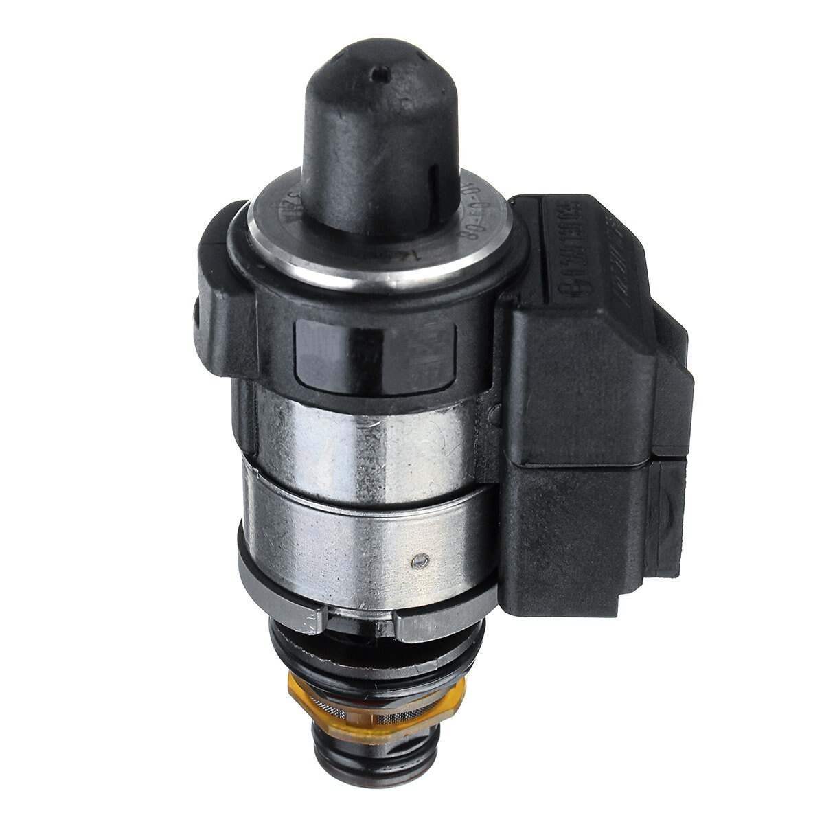722.9 7-speed Automatic Transmission Solenoid Valve For Mercedes For Benz