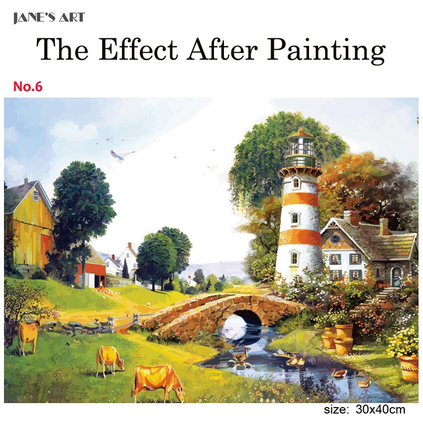 Painting Board 30x40Cm Practice Paint Paper Gradient Pattern Sketchpad Great For Students Or Kids Crafts Pattern Random