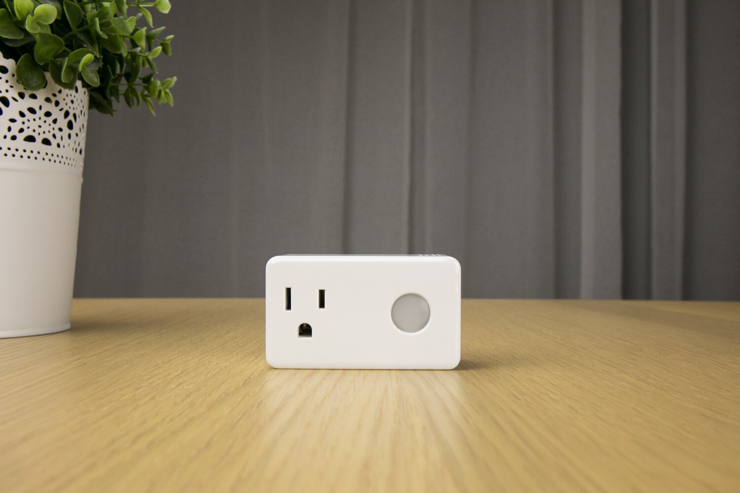 Broadlink SP3 SP3S Timer plug,Energy Monitor EU socket outlet,smart Home Automation APP Control,work with Alexa Echo Google Home: SP3SUS