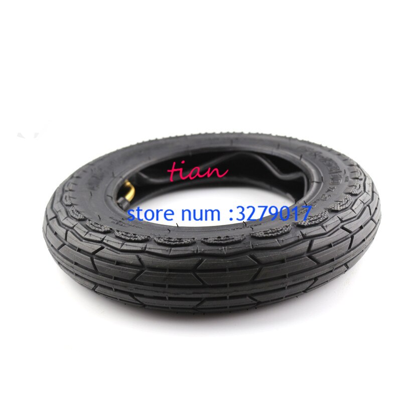 10 x 2 10 x 2.125 10 x 2.25 10 x 2.50 dæk 10 x 2/2.0/2.25/2.50 dæk slange dæk 10 x 2.125 hjul 10 x 2.50 hjul til el-scooter: 10 x 2.50 sæt b størrelse