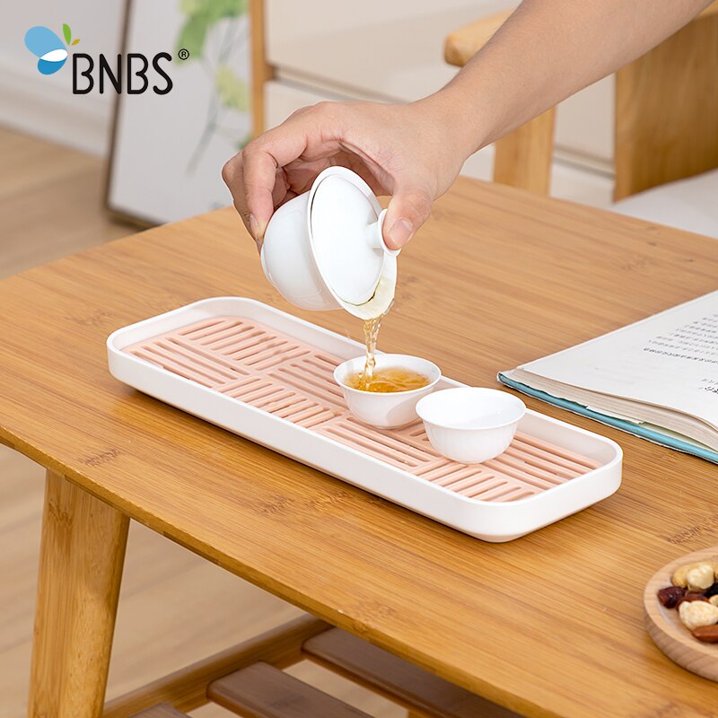 Küche Liefert Tasse Organizer Ablauf Gestell Gericht Abtropffläche Lagerung Regal Fach Gestelle Für Gerichte Schüsseln Besteck Organisation