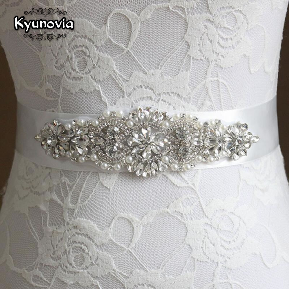 Kyunovia Blume Revers Pin Mens Hochzeit Blume Im Knopfloch Handgemachte Hochzeit Brosche Blume Im Knopfloch Knopfloch Grooms Boutonnieres FE55