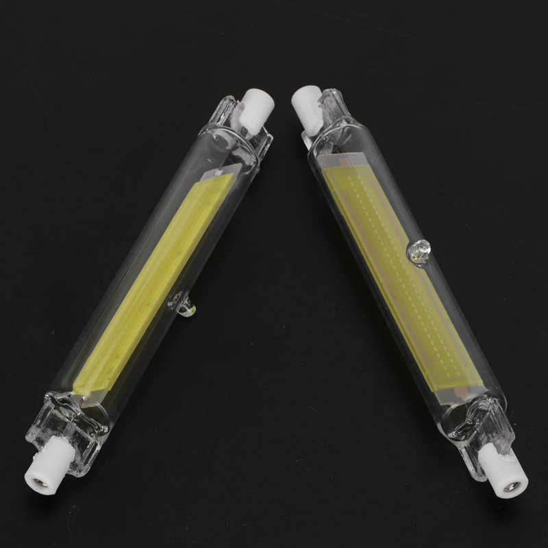 Light Fixture 360 Degree Luminous Light Bulb High Temperature Resistance for Factory Miner Lamps Ceiling Fan Lamps Home