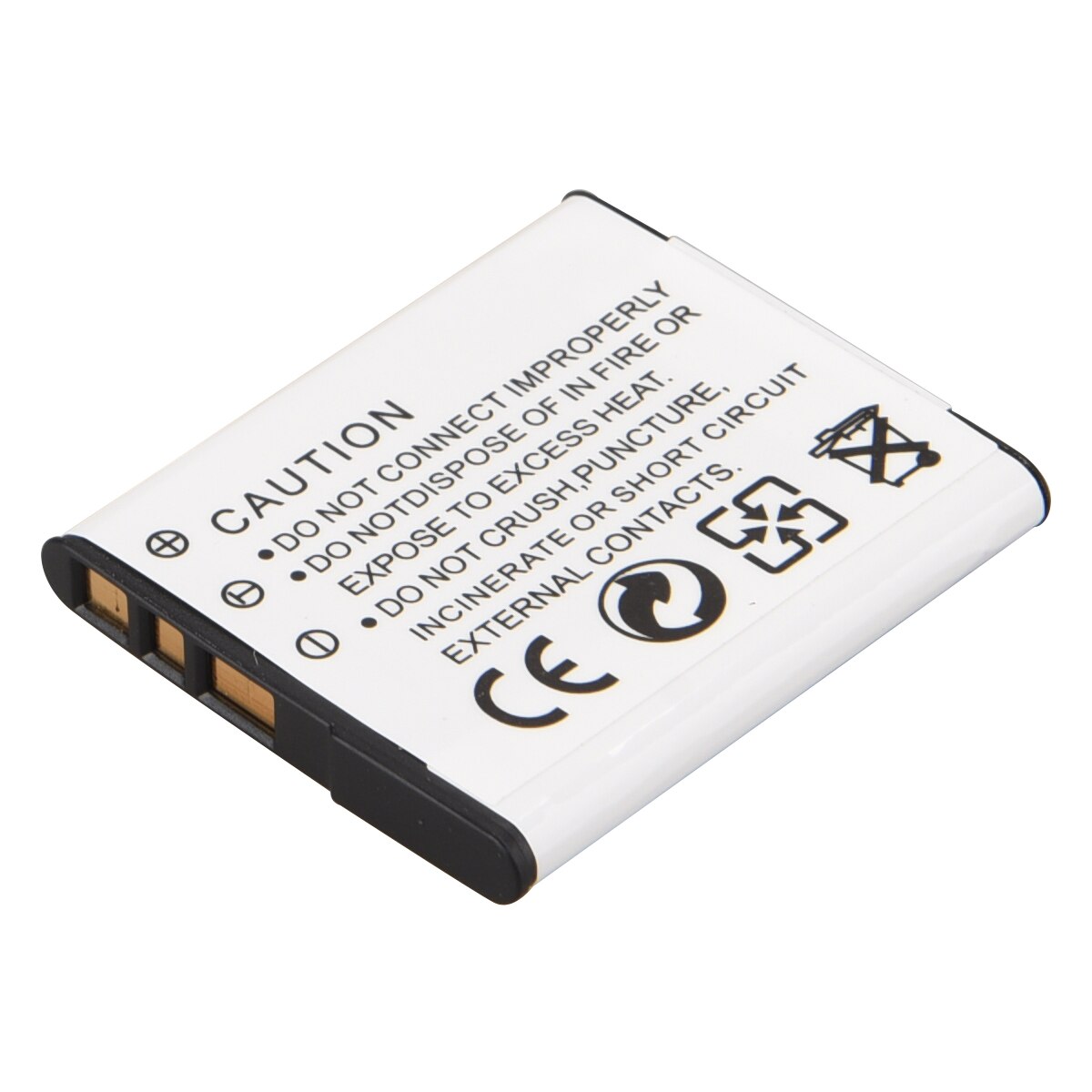 2 stk 1000 mah np -bn1 batteri npbn 1 np bn1 bn kamerabatterier til sony np -bn1 tx9 wx100 tx5 wx5c w620 w630 w670 tx100 batteri
