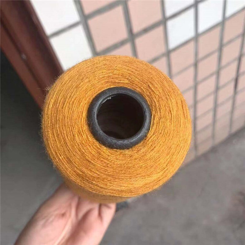 50g/lot Merino Wool Yarn For Knitting Hand Yarn Baby Thread Knitting Wool Crochet Yarn，: 008