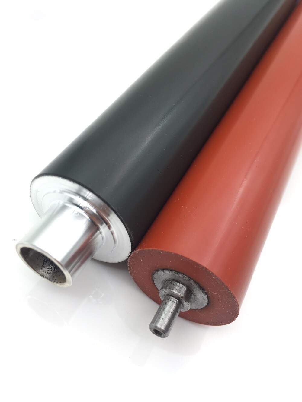 Printer Fuser For Samsung Lexmark Printer Fuser Heat Roller - Upper ...
