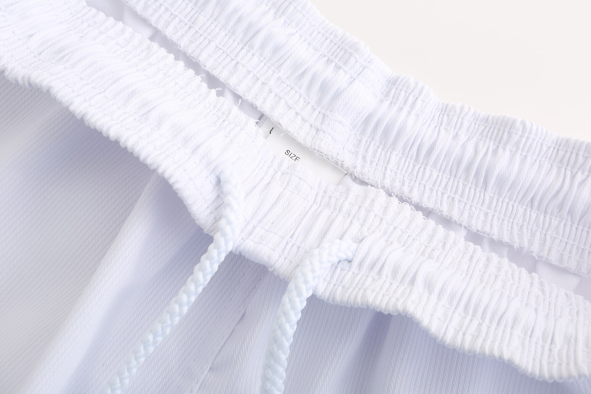 KWON taekwondo dobok clothes for child adult V-Neck KWON Taekwondo training uniform /Retails for kids adults