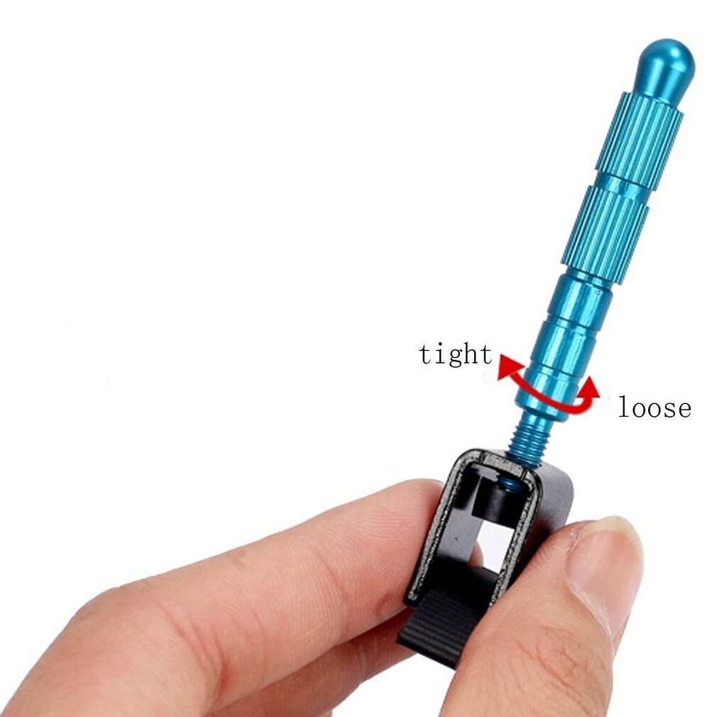 For SLR DSLR Camera Accessories Adjustable Rubber Follow Focus Gear Ring Belt 49mm to 82mm Grip for DSLR Camcorder Camera