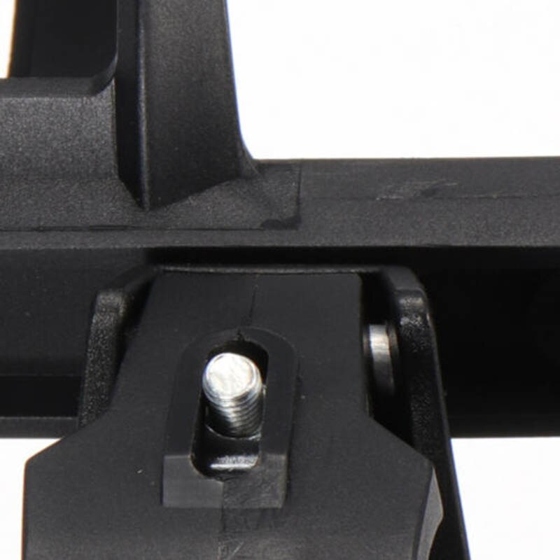 Universal Electric Scooter Water Bottle Holder Stand for Xiaomi Mijia M365 N66