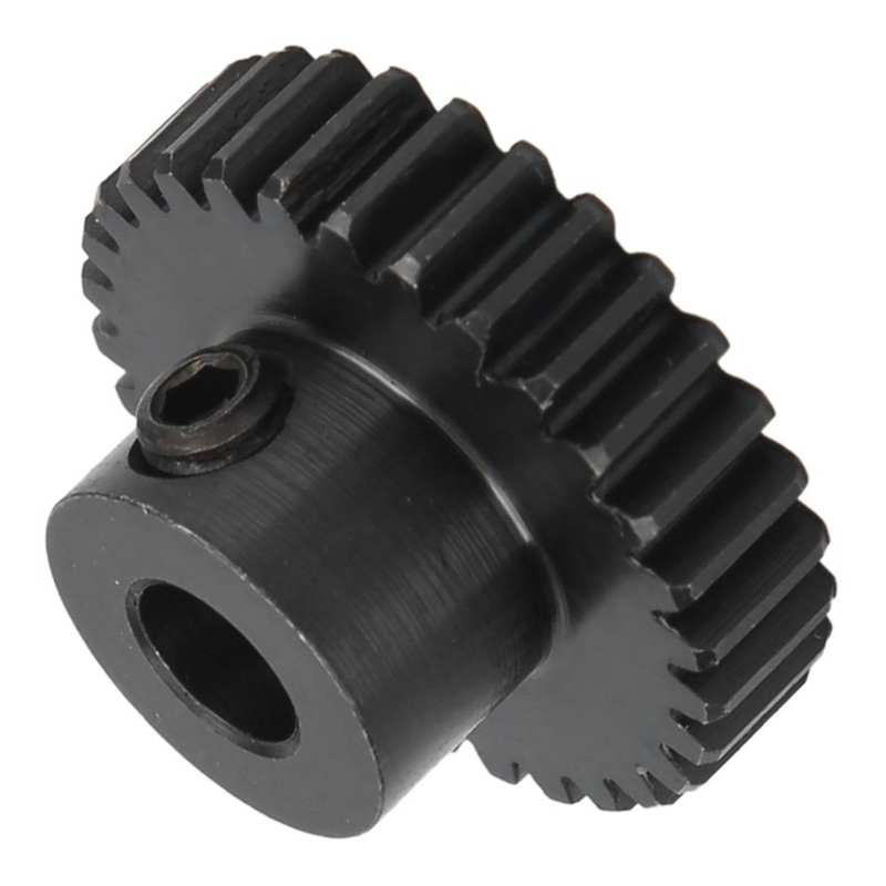 36 Tanden Gears Elektrische Fiets Motor Reparatie Gear Nylon Tanden Planetaire Gear Geschikt Voor 500w Motor G